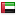 securitymedia.ae hosted country